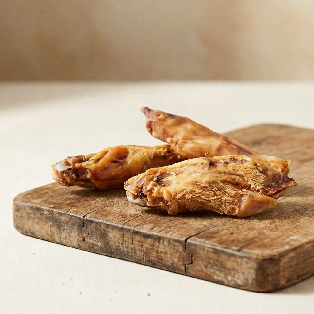 Pig Trotter Half