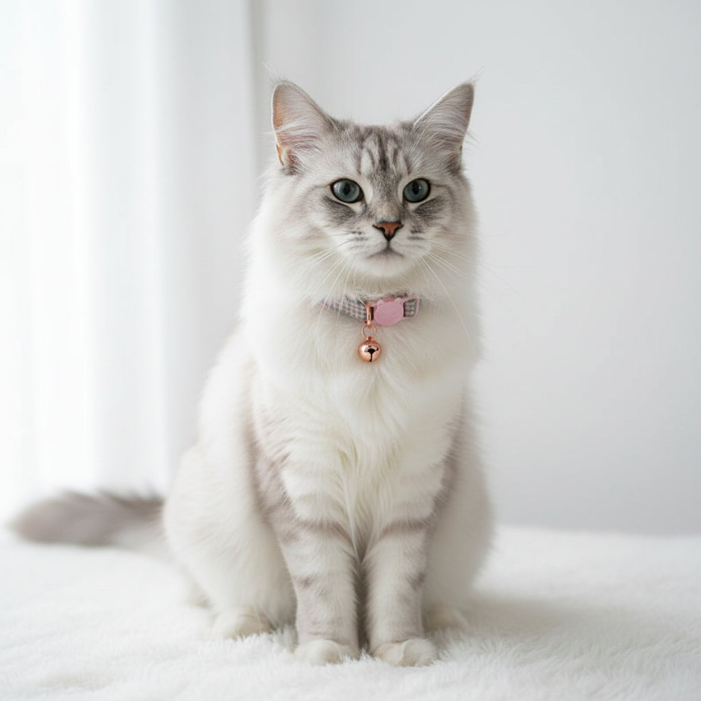 Cat Collars