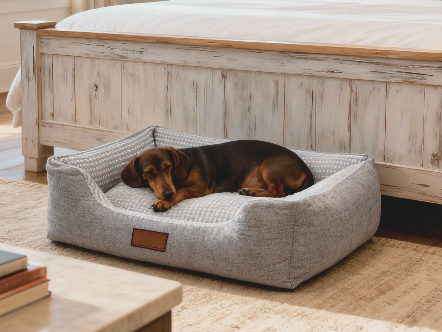 Replacement Covers - Arctic Dream Cooling Bed