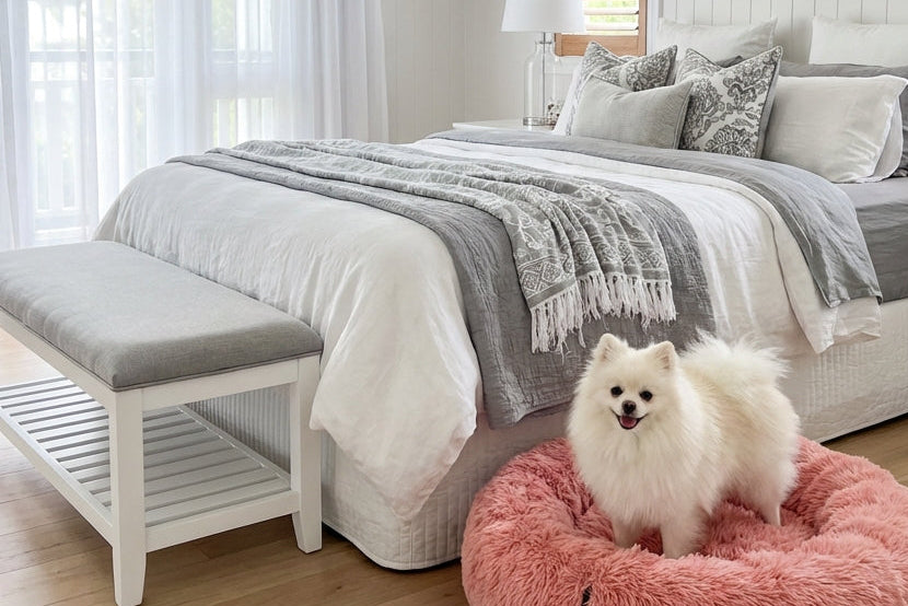 Snuggle Puff Replacement Covers