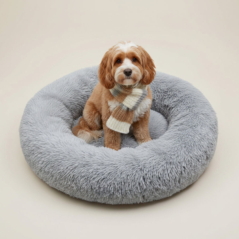 Snuggle Puff Replacement Covers