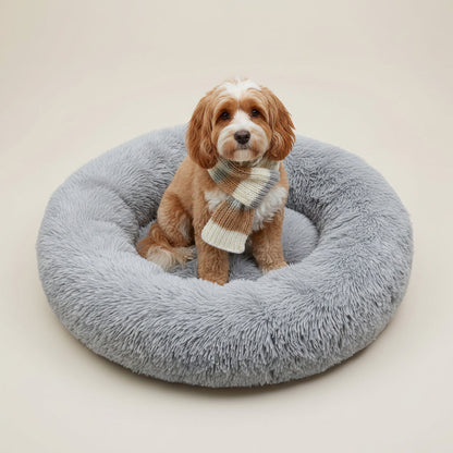 Snuggle Puff Replacement Covers