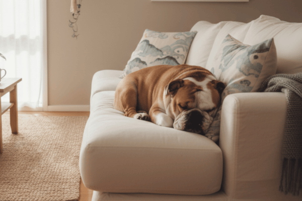 Sarah J., Ballarat, NSW