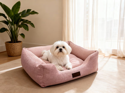 Arctic Dream Cooling Bed