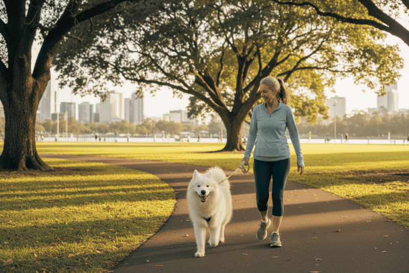 Annalise., Brisbane, QLD
